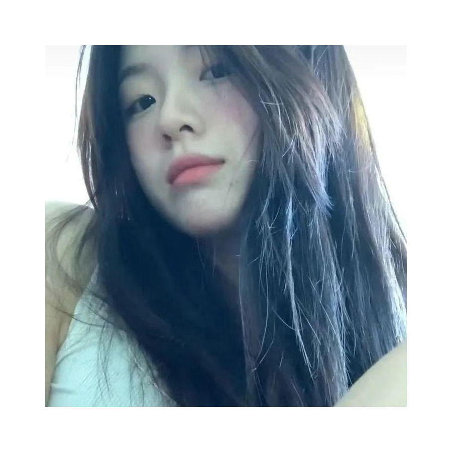 林嘉晗