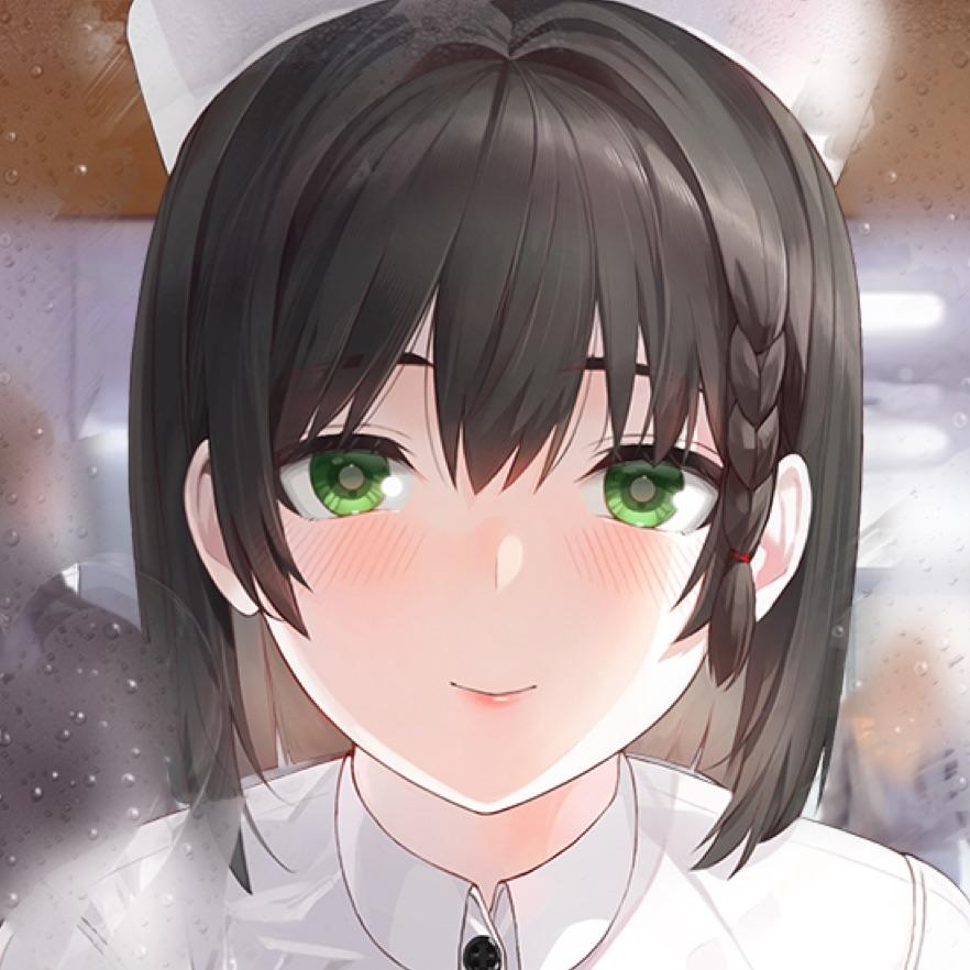 麦克杰克骚