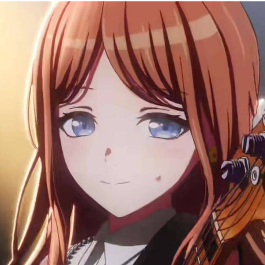 Kiko今天出瑛华了！