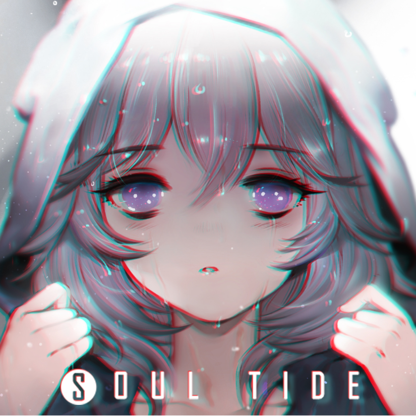 看我花里胡哨