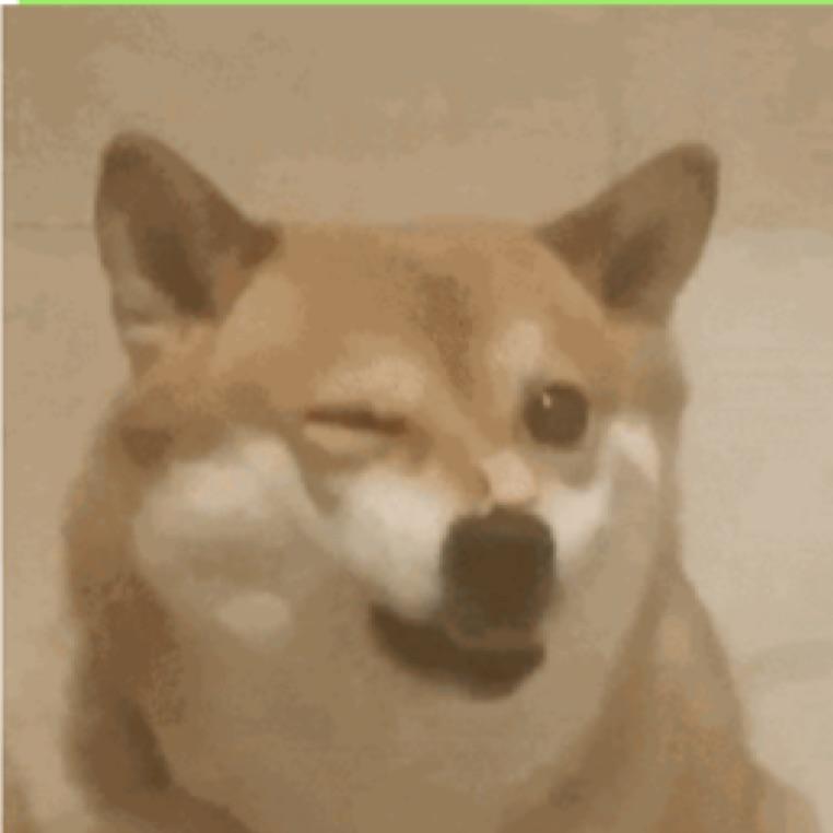 据我所知我一无所知
