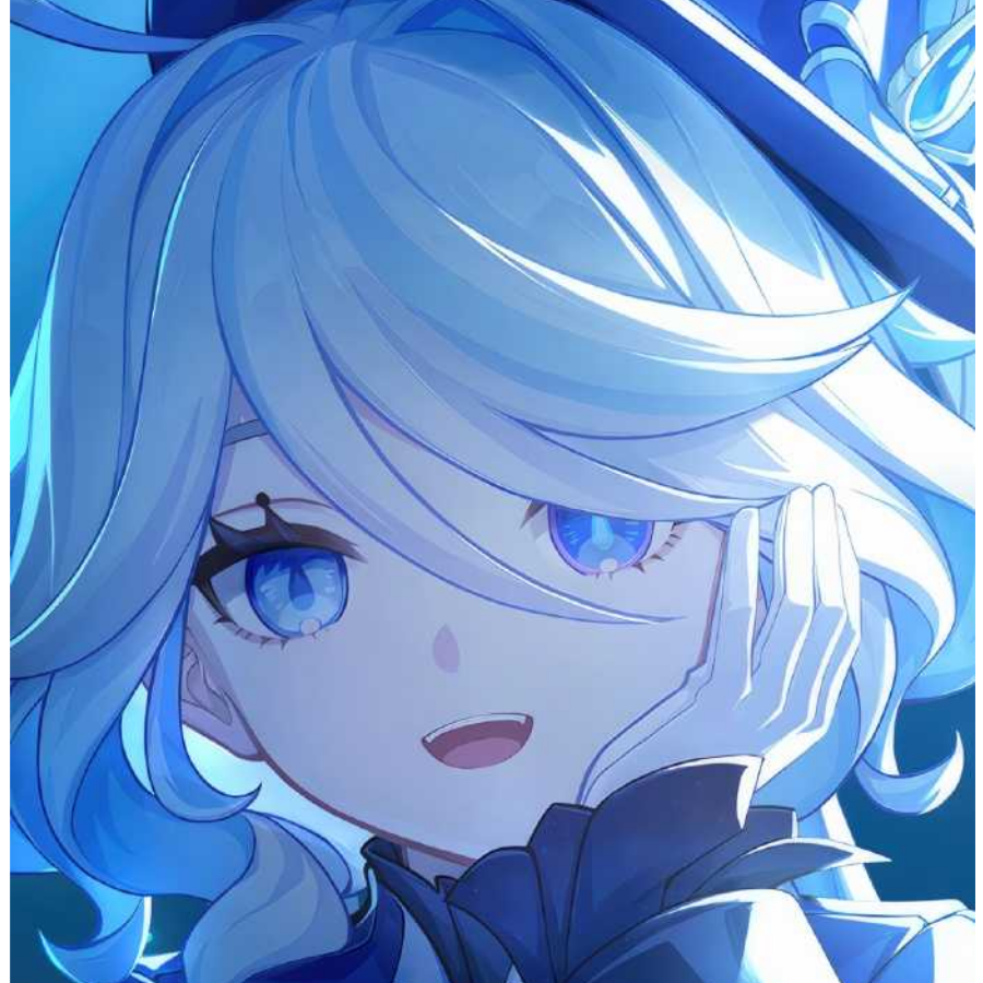 五