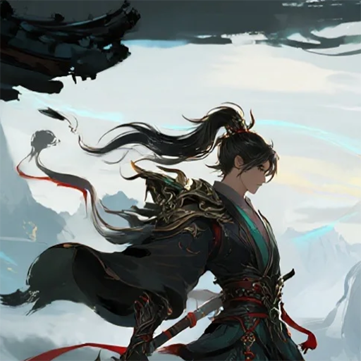 混沌熊工作室