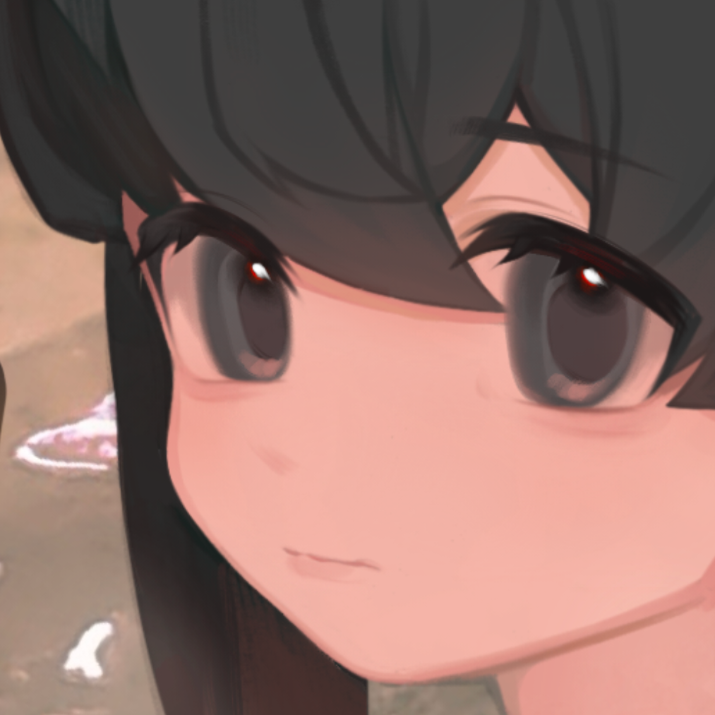 大白海鸥