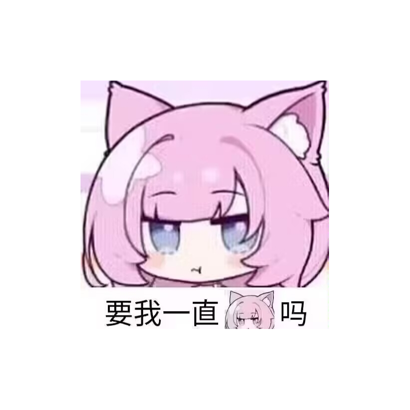 牧以南歌