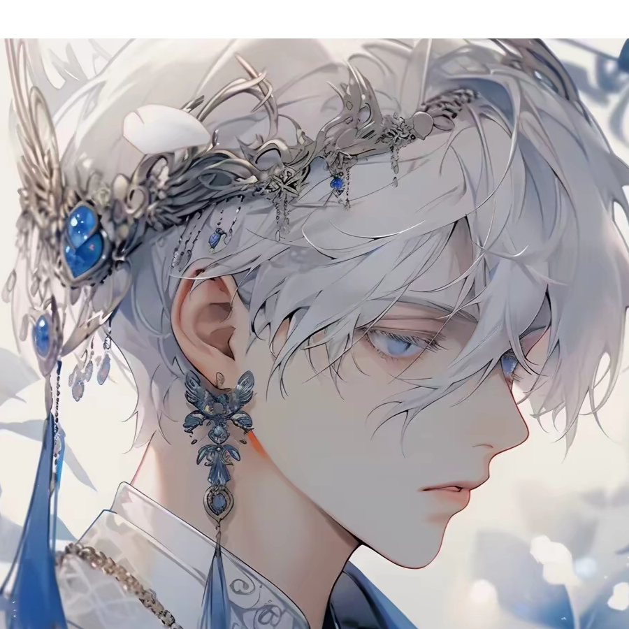 zero