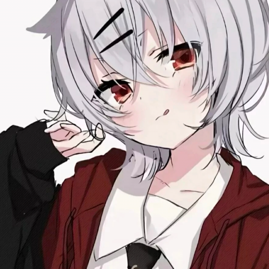 好生俊俏|ω・）