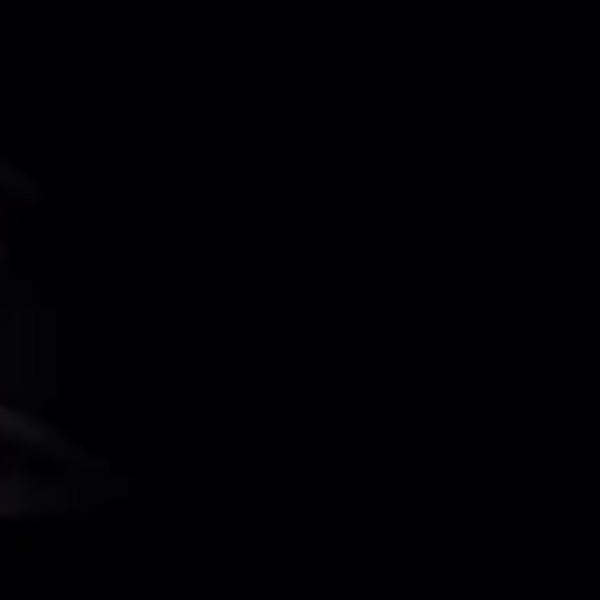 明