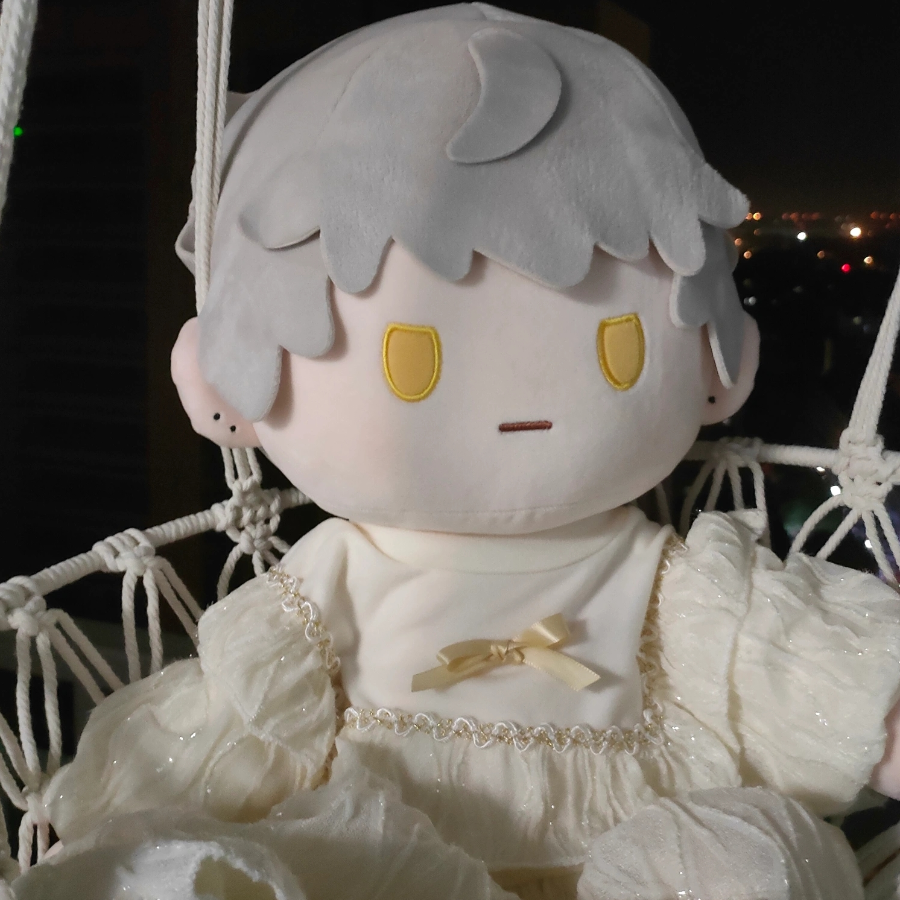 夙莘