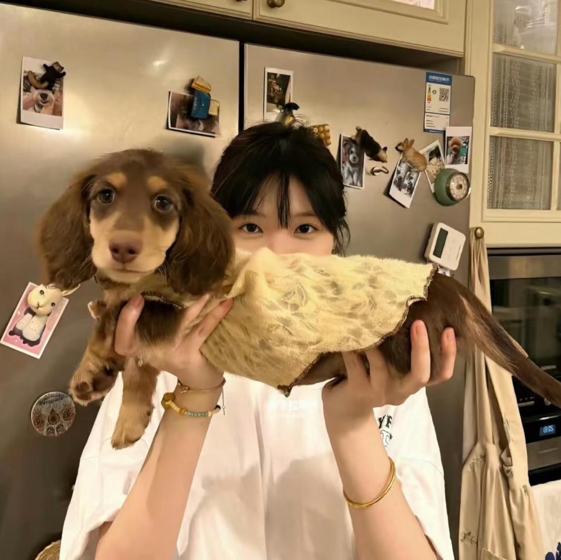 周末睡懒觉