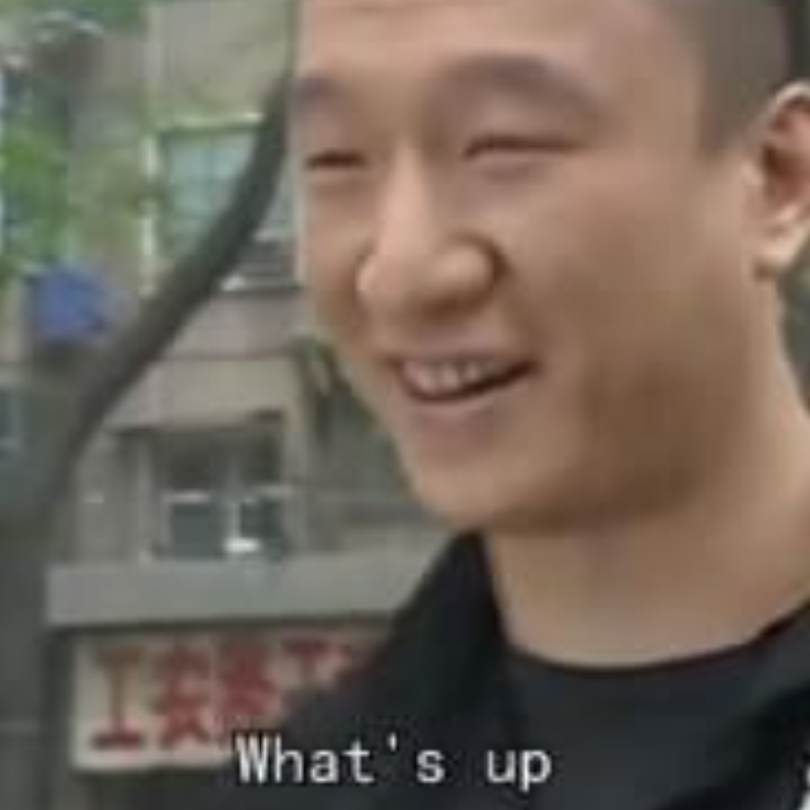 开朗的网友