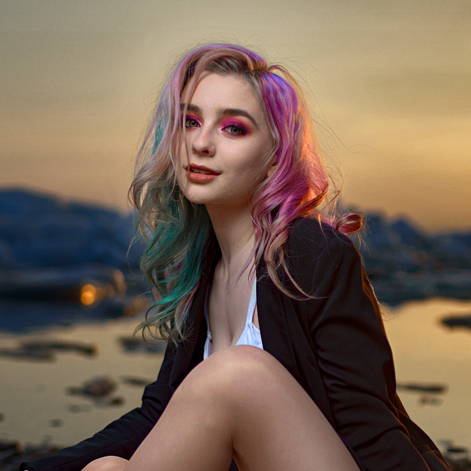 Luna