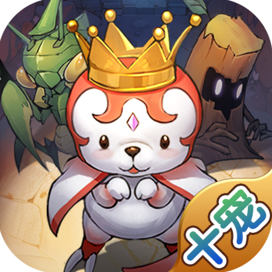 魔力宝贝回忆之魔法之巅