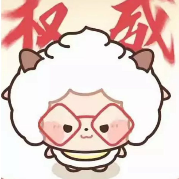 困了就睡.zᙆ
