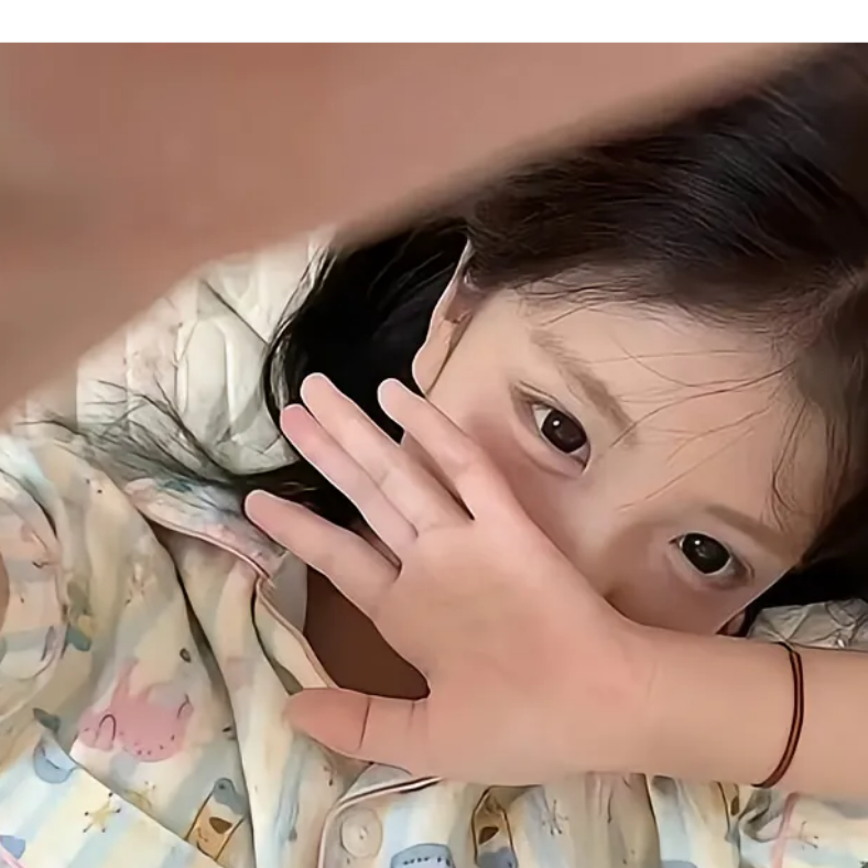 心碎小语.