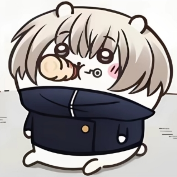 宝宝