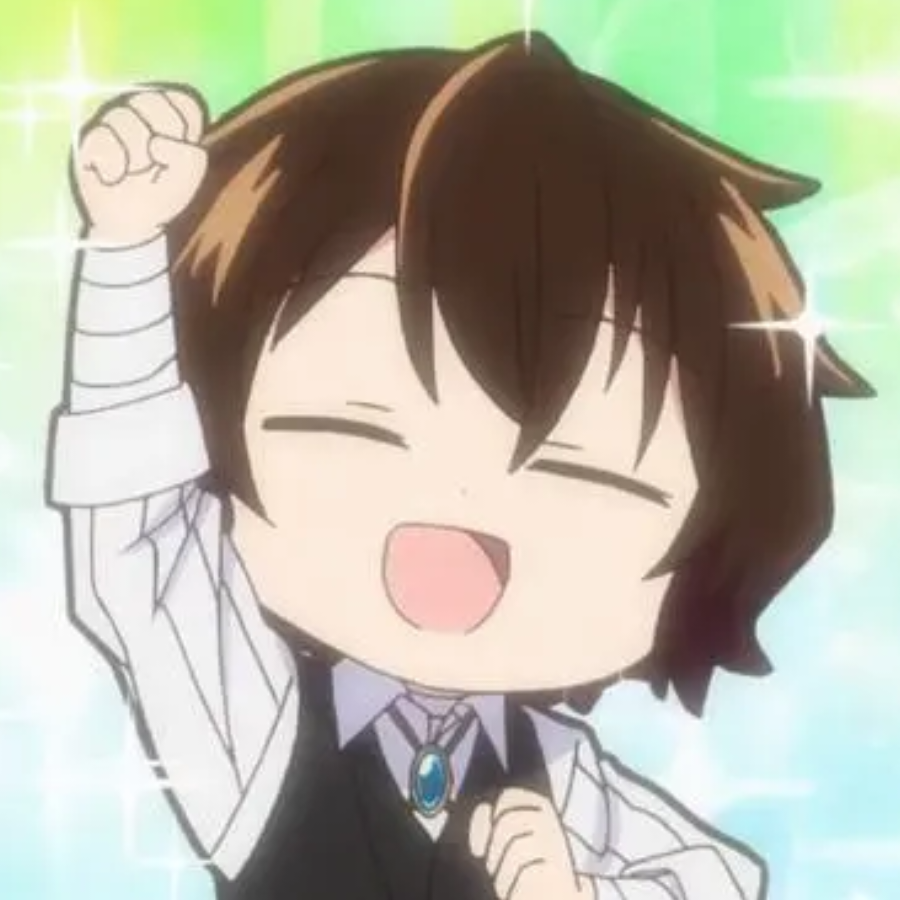 瑾