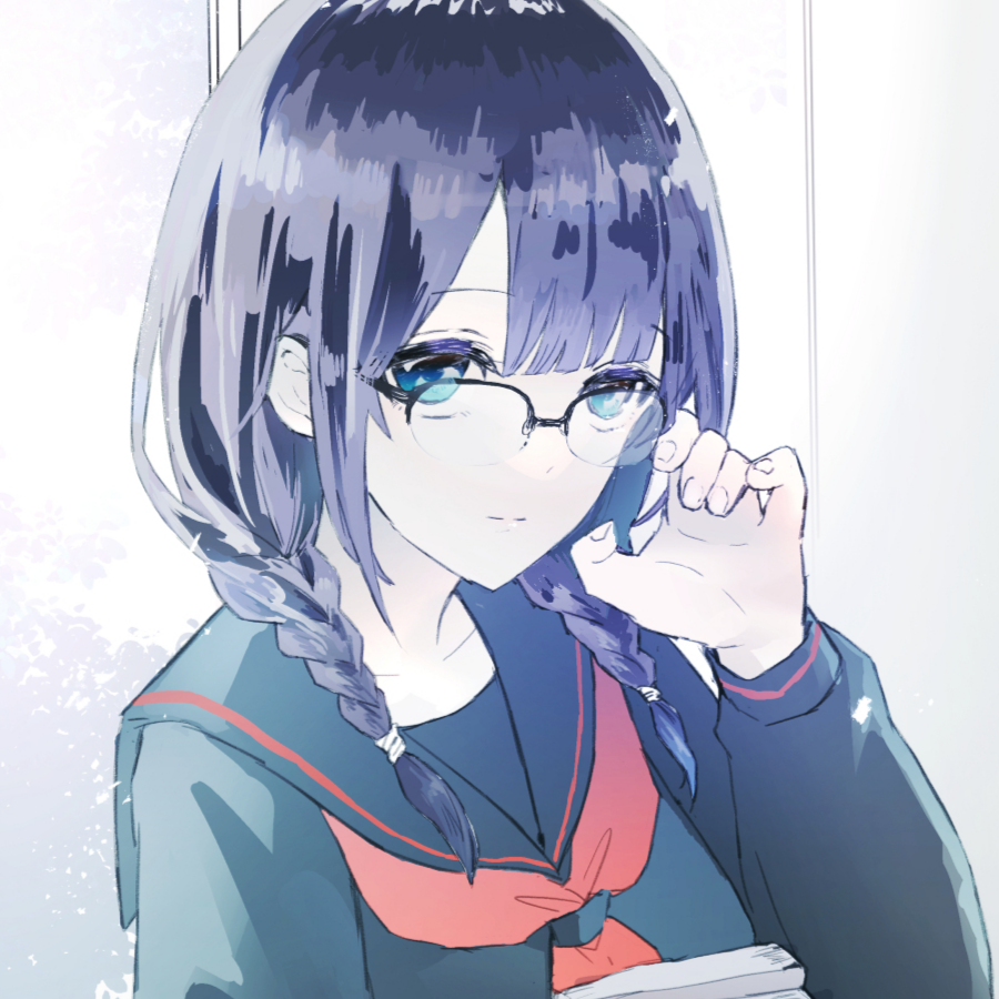 晓汐