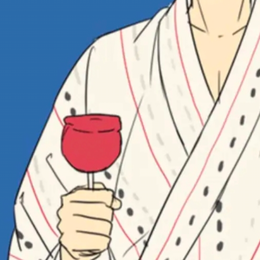 l胡闹