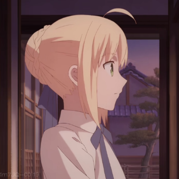 Artoria
