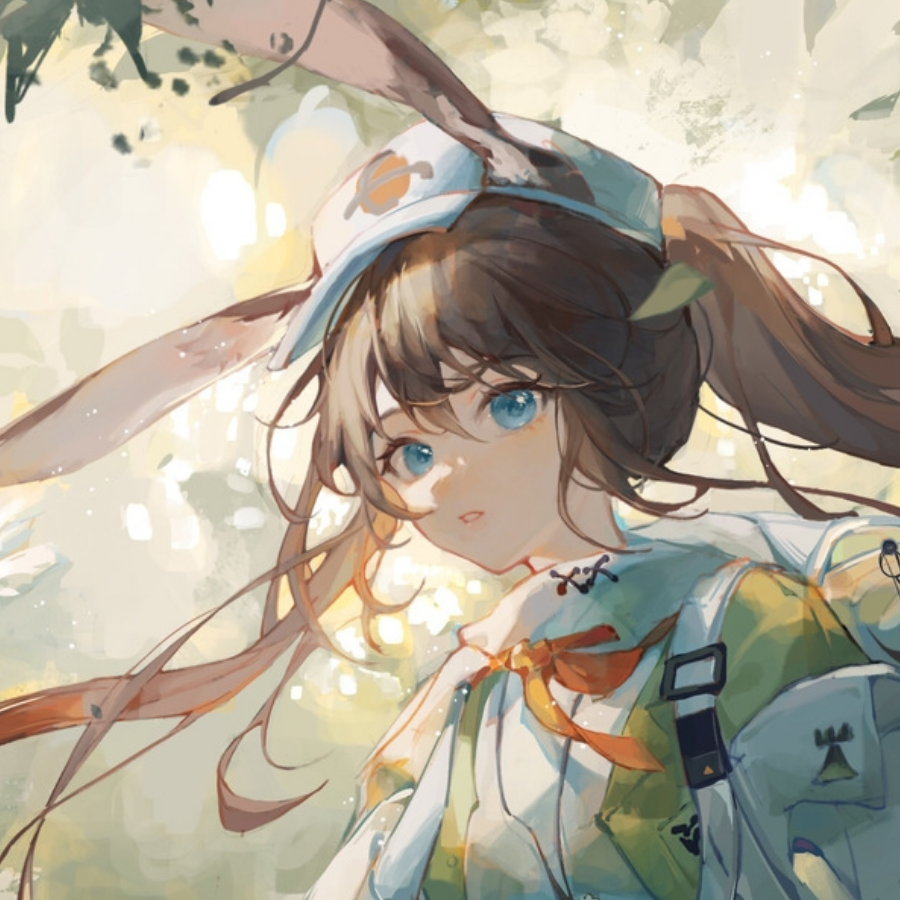 空回