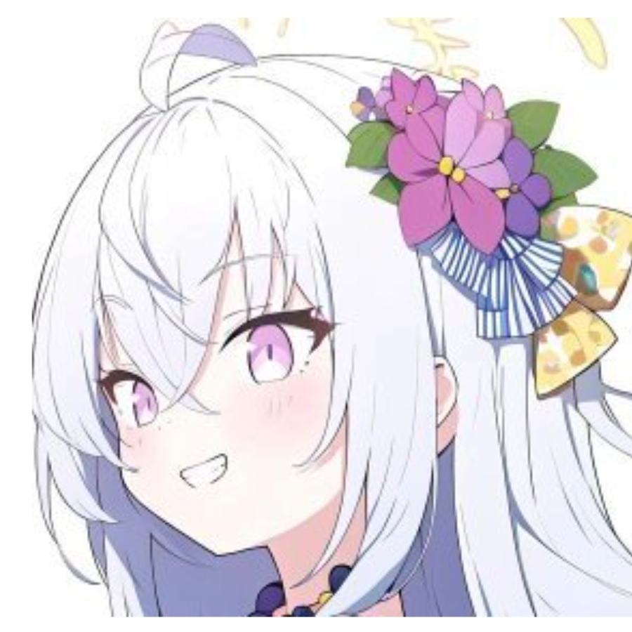 心同梓