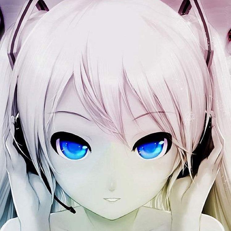 八雲藍