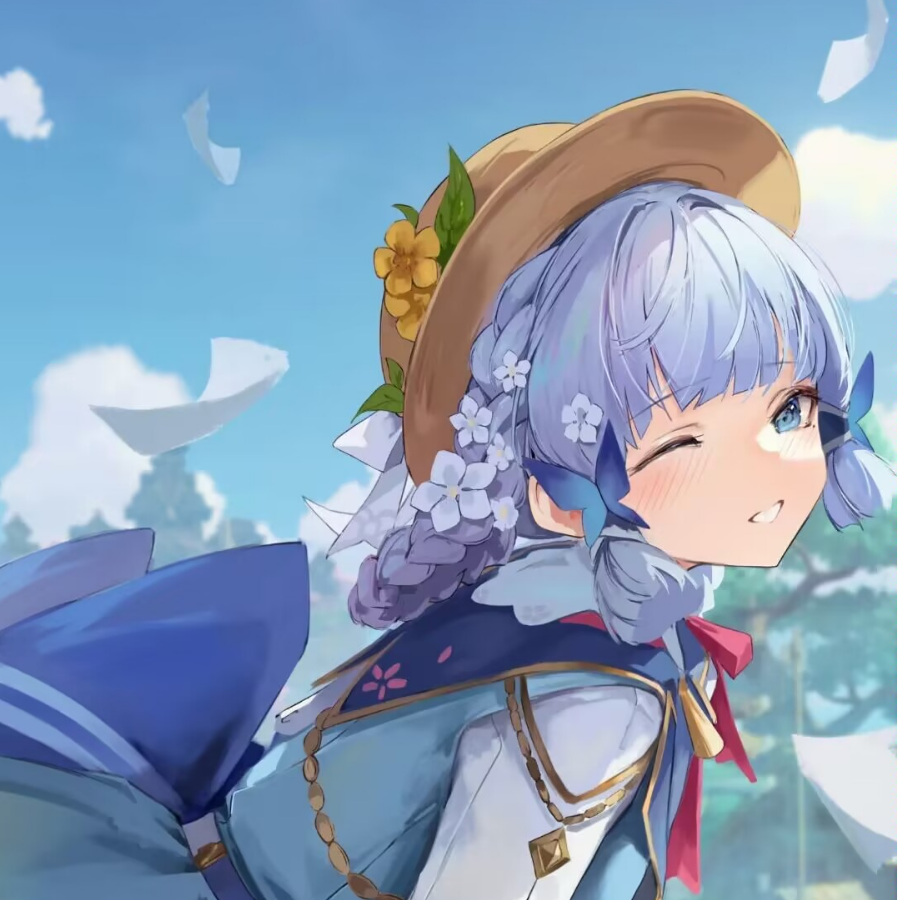 星灬烨