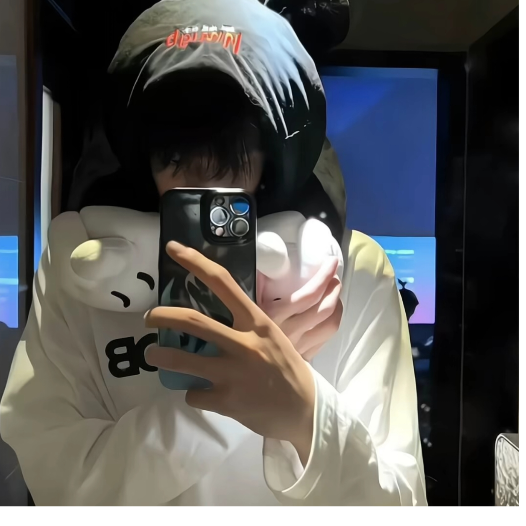 欧阳