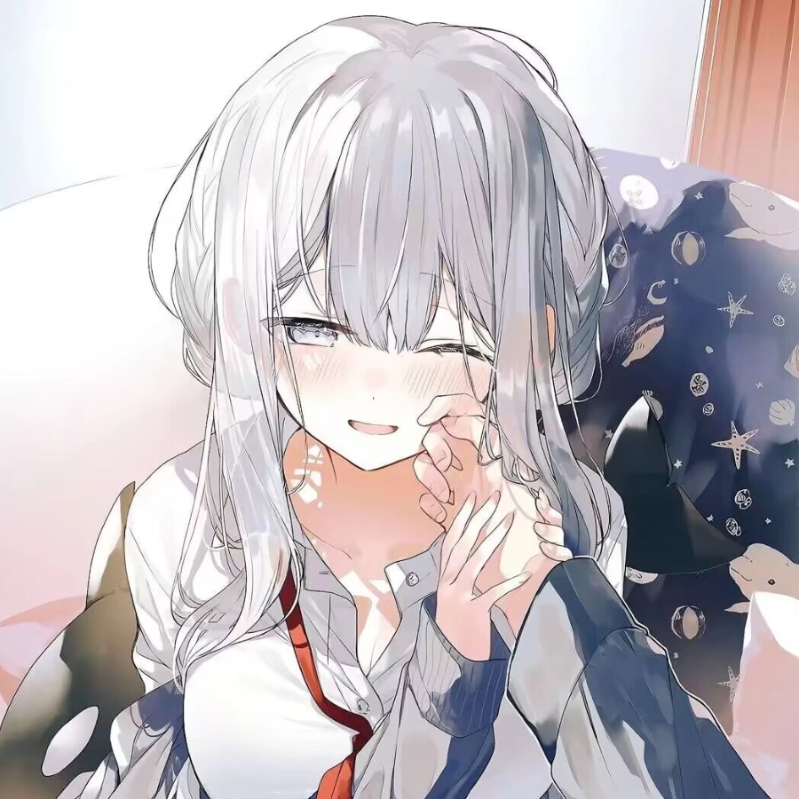 心的方向