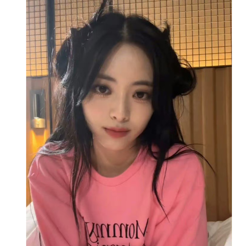 我看到你在拼积木