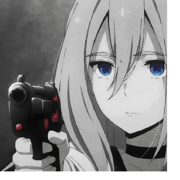 遗憾