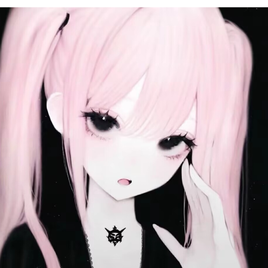 好ᵃⁱ帅哥