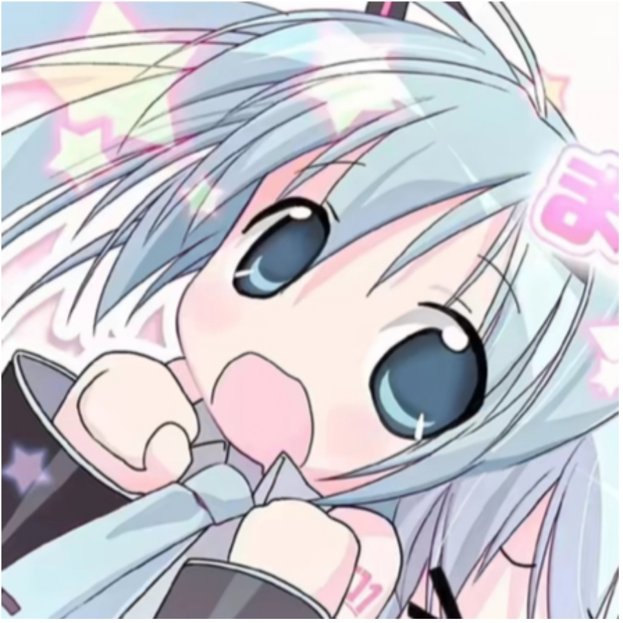 珩珩