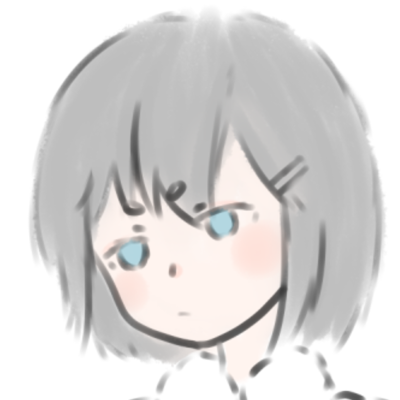 小言yzn