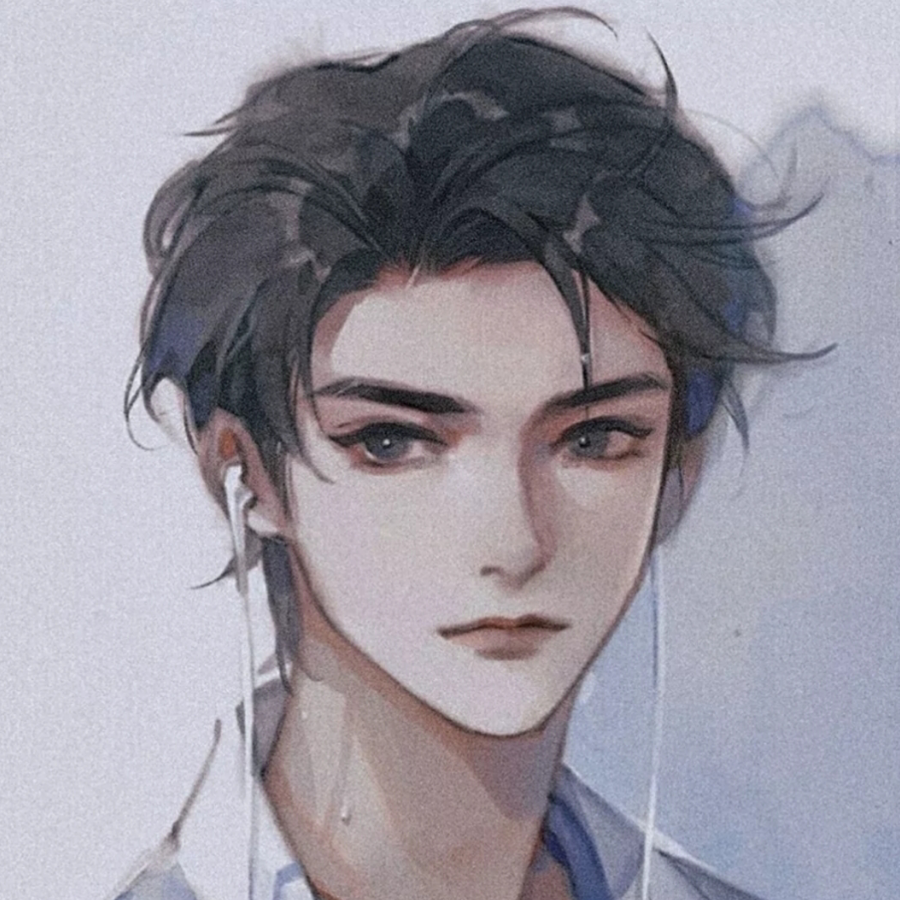 安安
