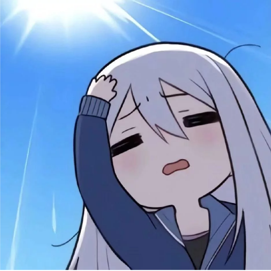 ꧁༺༽Coast༼༻꧂