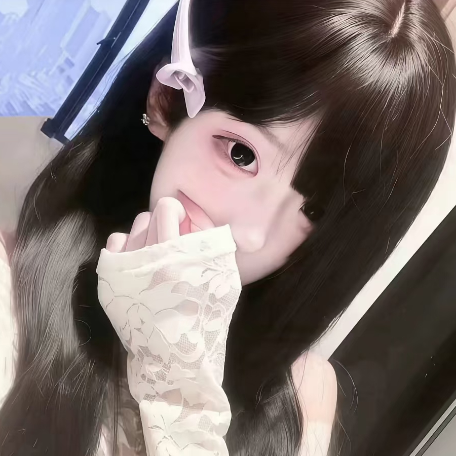 楠晴ᥫᩣᶫᵒᵛᵉᵧₒᵤ