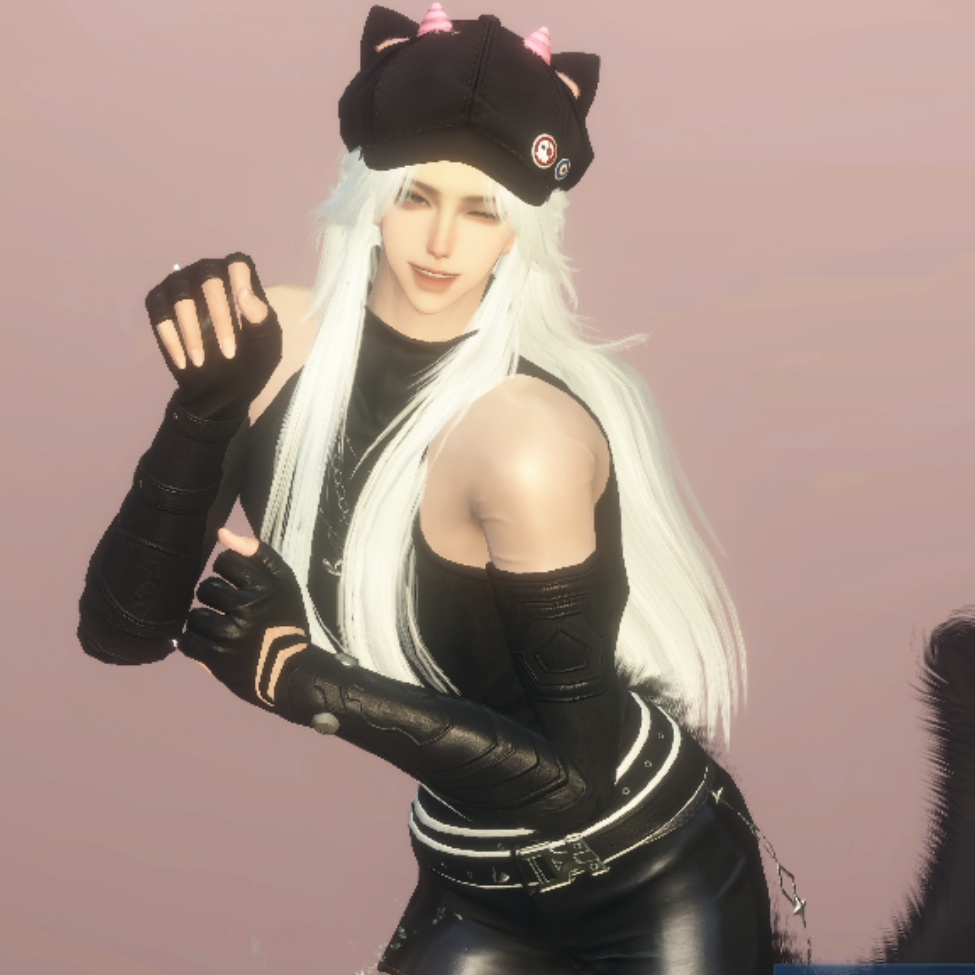 鸢子