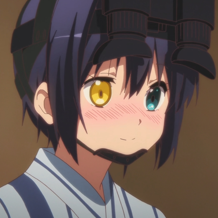 T_T
