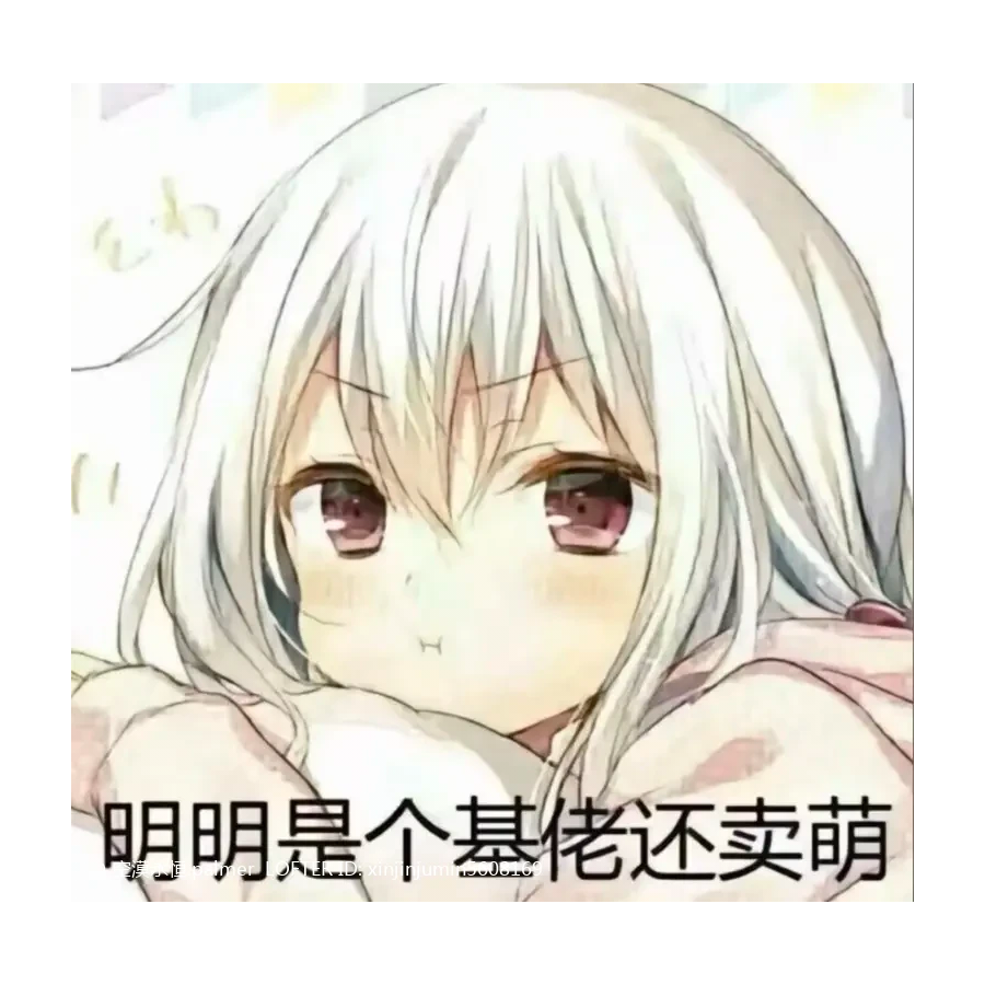 我也想从重庆走延安