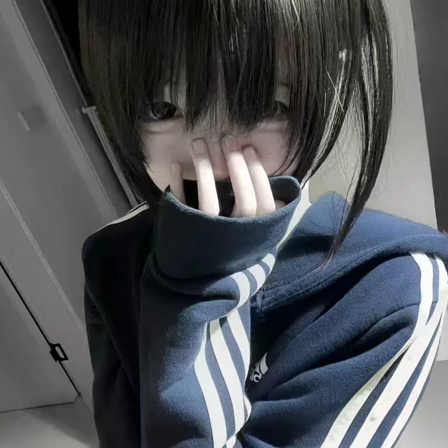 荔枝