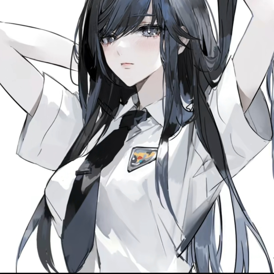 顾楠