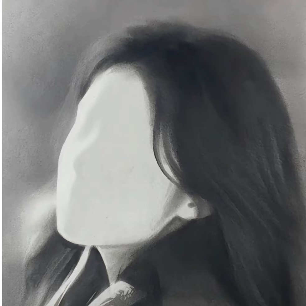 初出