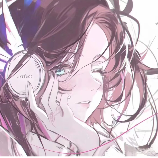 芸眠