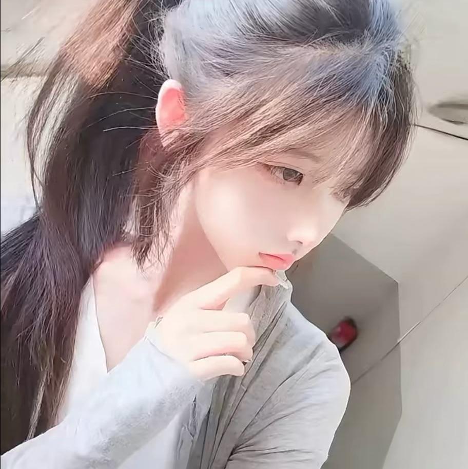 欢欢