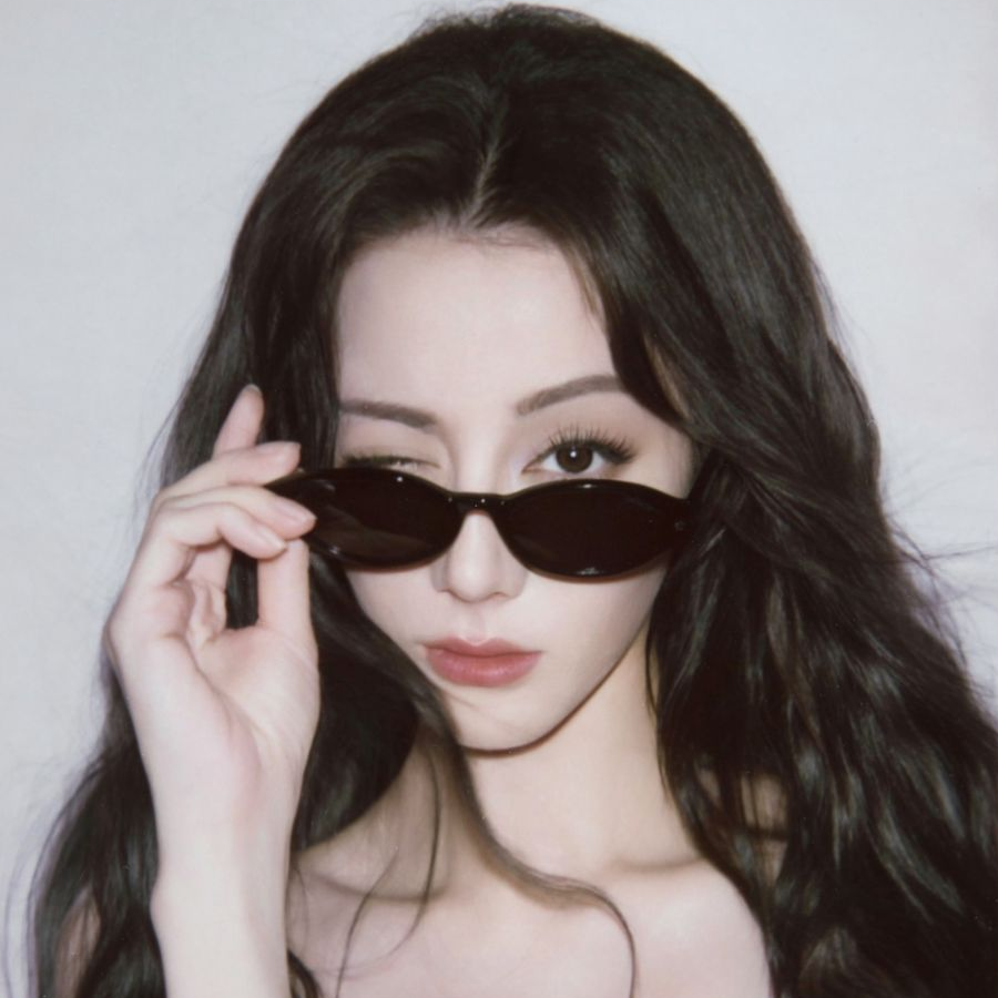 么么茶