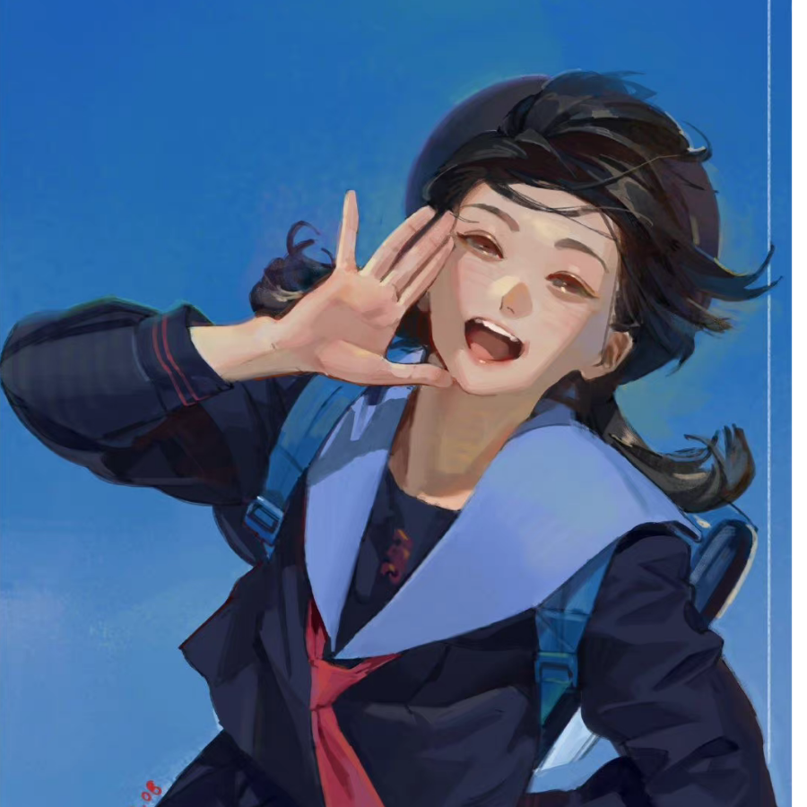 戚千