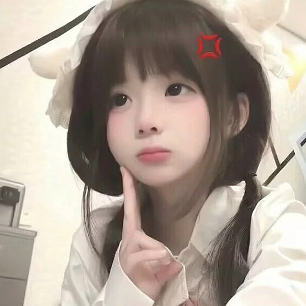 奈奈
