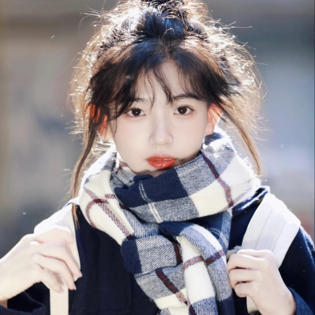 鹿有真铭